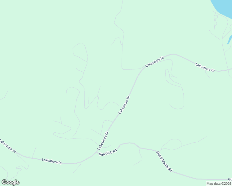 map of restaurants, bars, coffee shops, grocery stores, and more near 5387 Lakeshore Drive in Sagle