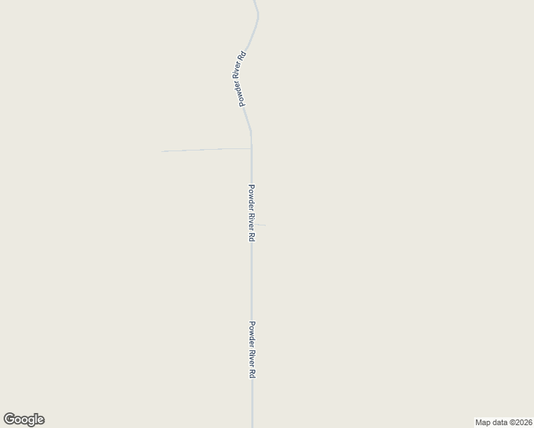 map of restaurants, bars, coffee shops, grocery stores, and more near 5293 Road 1074 in Wolf Point