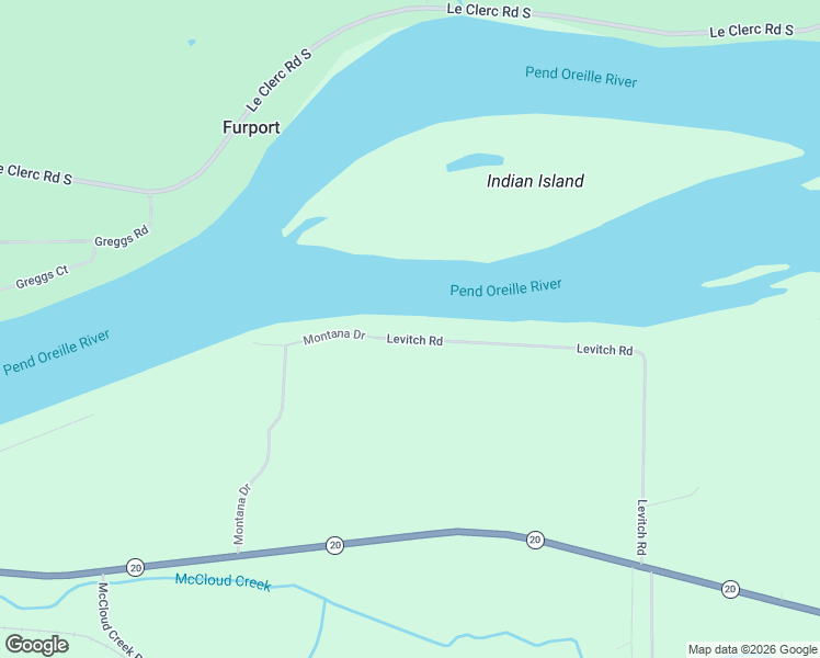 map of restaurants, bars, coffee shops, grocery stores, and more near 782 Levitch Road in Newport