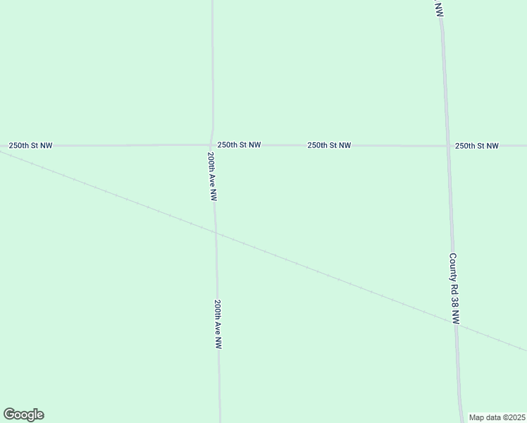 map of restaurants, bars, coffee shops, grocery stores, and more near in Viking