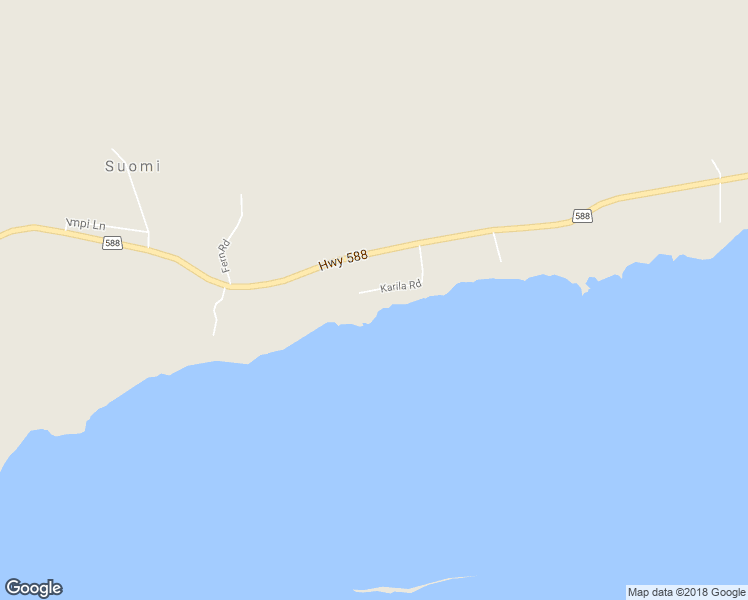 map of restaurants, bars, coffee shops, grocery stores, and more near 25 Karila Road in Nolalu