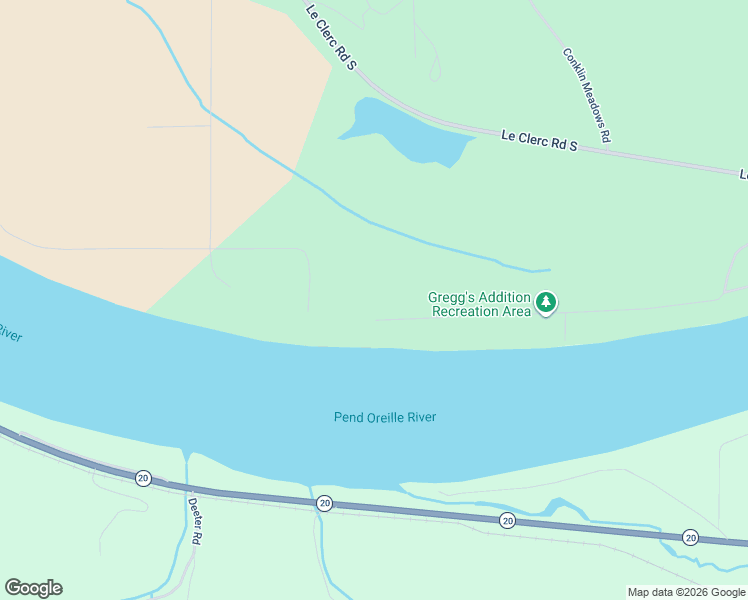 map of restaurants, bars, coffee shops, grocery stores, and more near 1132 Greggs Road in Newport