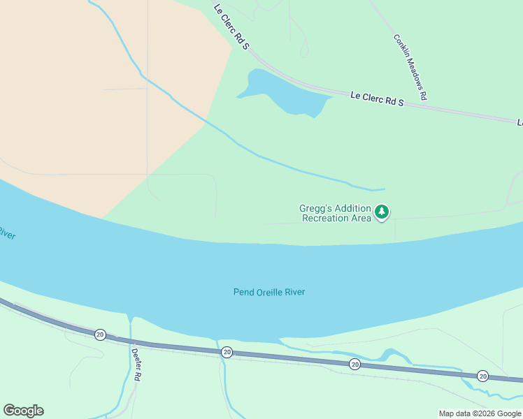 map of restaurants, bars, coffee shops, grocery stores, and more near 1132 Greggs Road in Newport