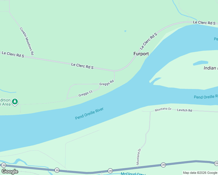 map of restaurants, bars, coffee shops, grocery stores, and more near 111 Greggs Road in Newport