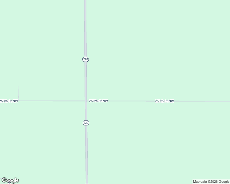 map of restaurants, bars, coffee shops, grocery stores, and more near in Oslo