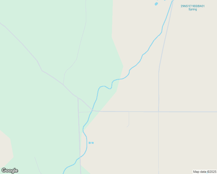 map of restaurants, bars, coffee shops, grocery stores, and more near in Poplar