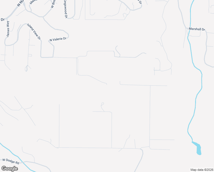 map of restaurants, bars, coffee shops, grocery stores, and more near 315 West Rateau Drive in Camano