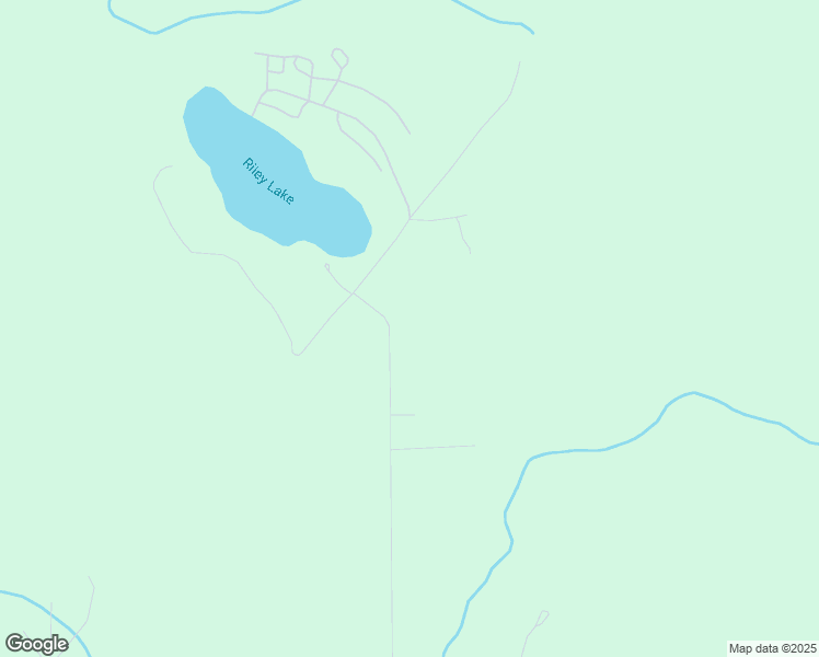 map of restaurants, bars, coffee shops, grocery stores, and more near 27306 Lake Riley Road in Arlington
