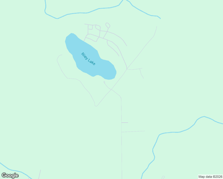 map of restaurants, bars, coffee shops, grocery stores, and more near 27400 West Lake Riley Road in Arlington