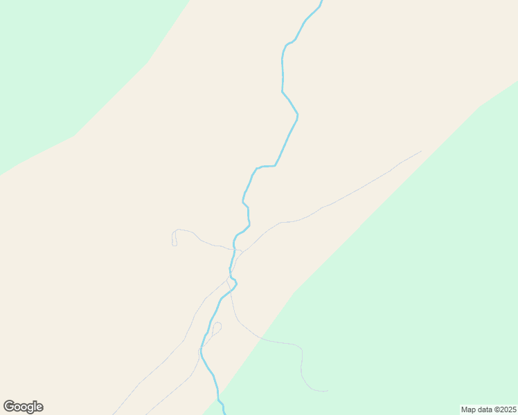 map of restaurants, bars, coffee shops, grocery stores, and more near 3214 Clark Lake Road in Hunters