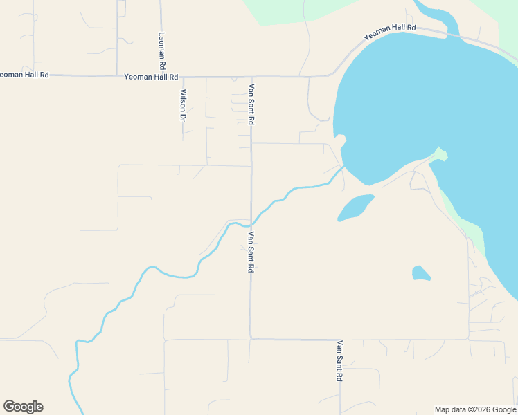 map of restaurants, bars, coffee shops, grocery stores, and more near 780 Van Sant Road in Kalispell