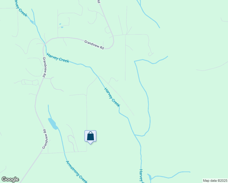 map of restaurants, bars, coffee shops, grocery stores, and more near 7333 279th Street Northeast in Arlington