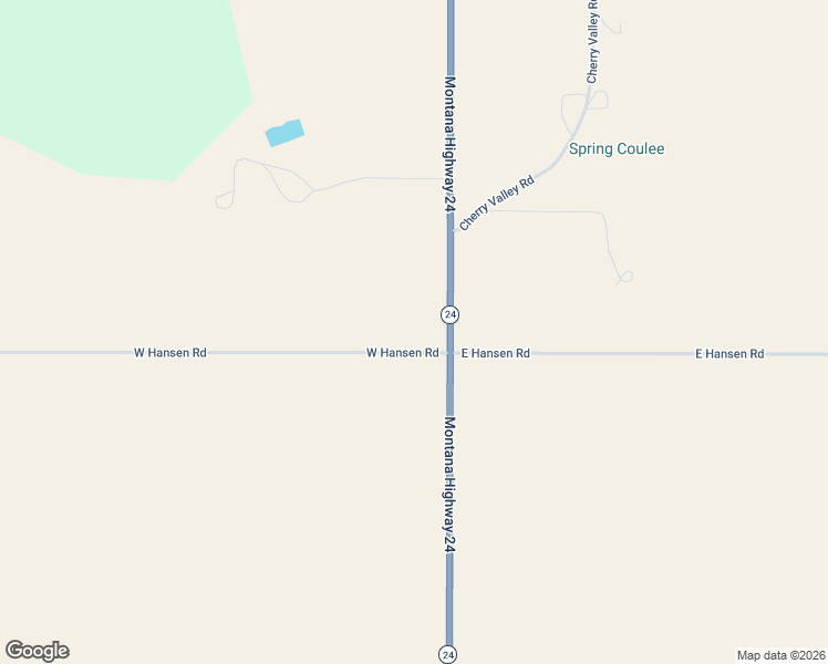 map of restaurants, bars, coffee shops, grocery stores, and more near 12 West Hansen Road in Glasgow