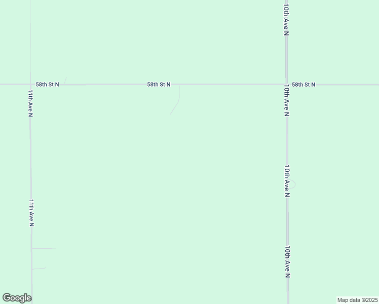map of restaurants, bars, coffee shops, grocery stores, and more near in Granville