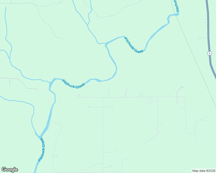 map of restaurants, bars, coffee shops, grocery stores, and more near 3515 282nd Street Northeast in Arlington