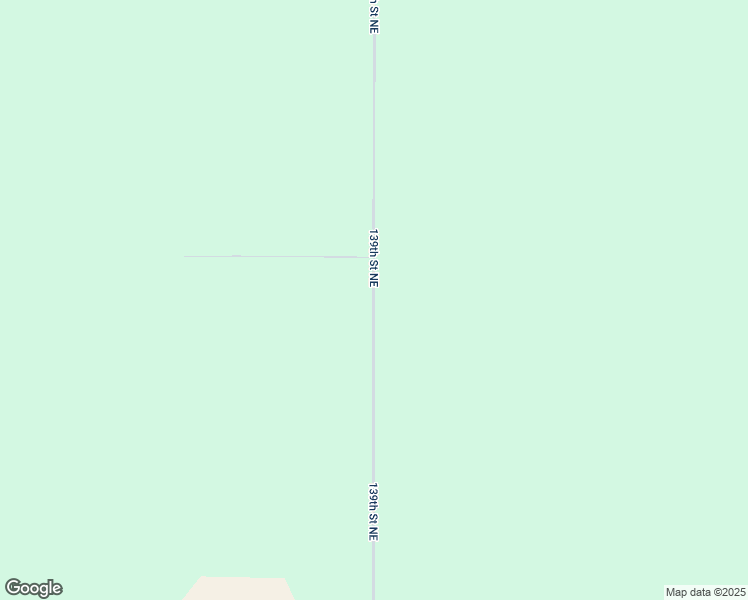 map of restaurants, bars, coffee shops, grocery stores, and more near 1766 139th Street Northeast in Norwich
