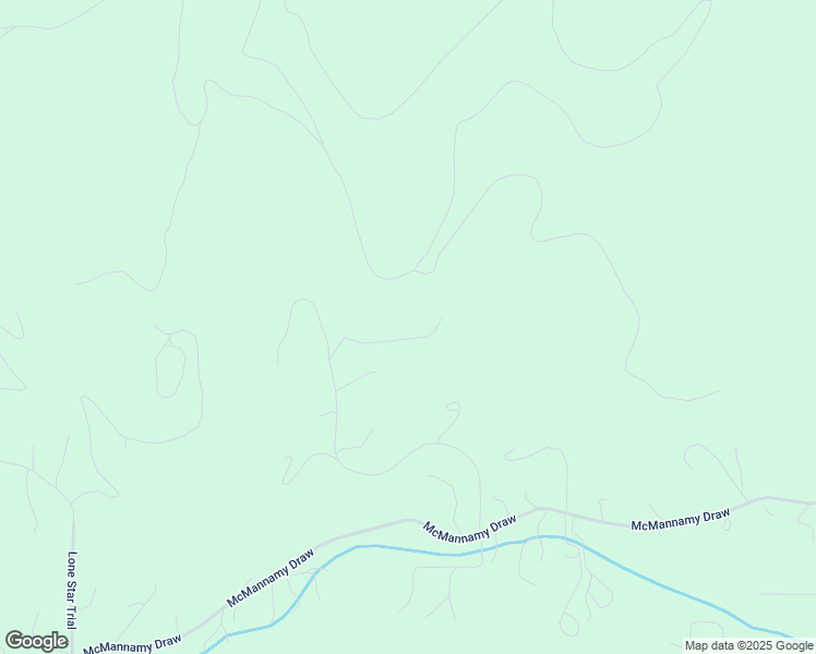 map of restaurants, bars, coffee shops, grocery stores, and more near 655 Saddlewood Drive in Kalispell