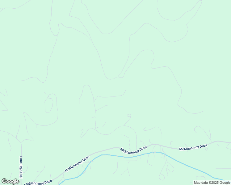 map of restaurants, bars, coffee shops, grocery stores, and more near 655 Saddlewood Drive in Kalispell