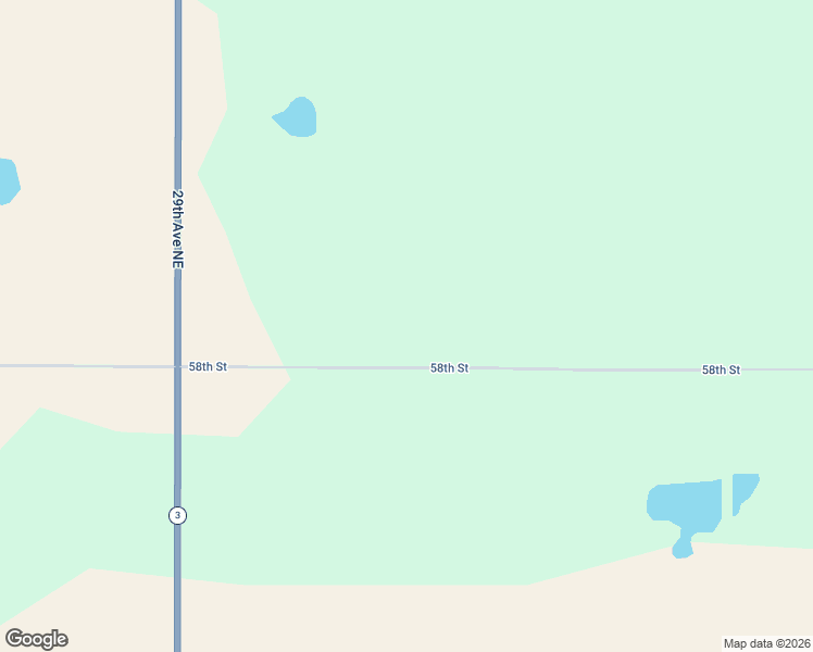 map of restaurants, bars, coffee shops, grocery stores, and more near in Rugby