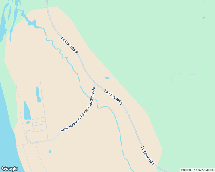 map of restaurants, bars, coffee shops, grocery stores, and more near in Delkena