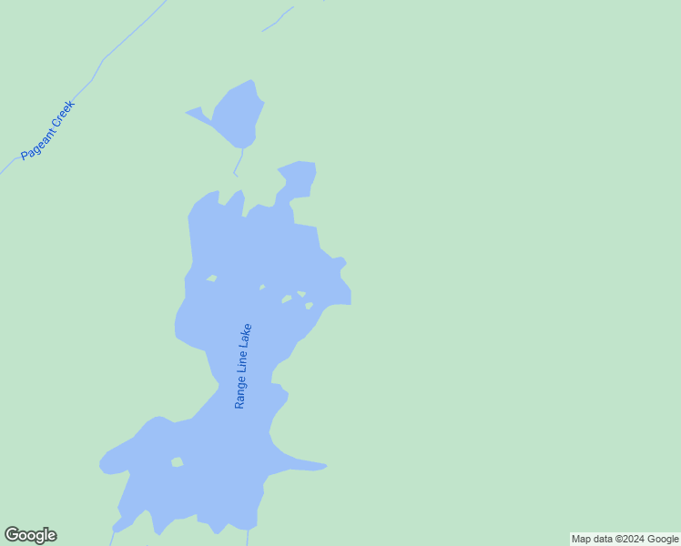 map of restaurants, bars, coffee shops, grocery stores, and more near in Crane Lake