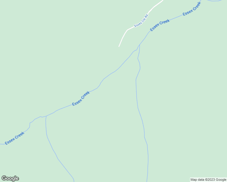 map of restaurants, bars, coffee shops, grocery stores, and more near in Essex