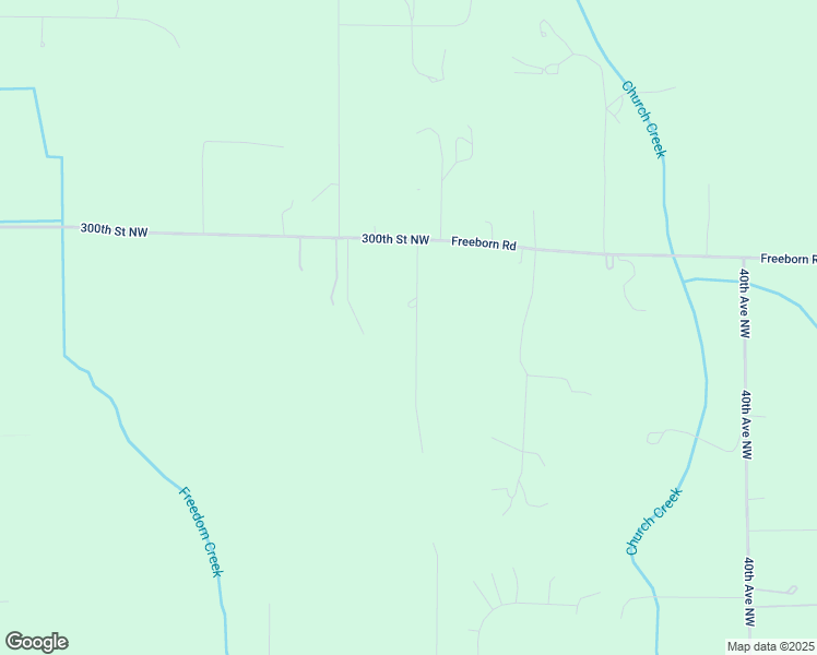 map of restaurants, bars, coffee shops, grocery stores, and more near 29535 49th Drive Northwest in Stanwood