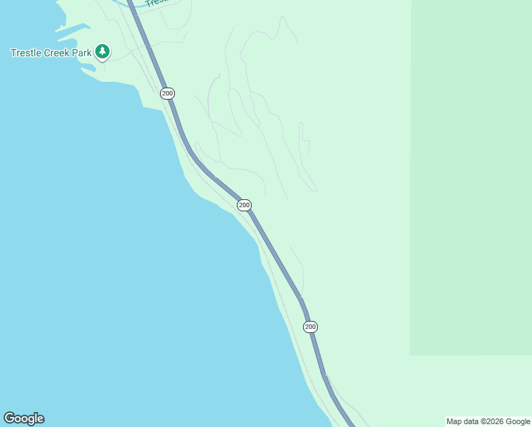 map of restaurants, bars, coffee shops, grocery stores, and more near 192 Eagen Mountain Court in Hope