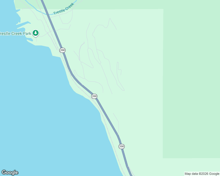 map of restaurants, bars, coffee shops, grocery stores, and more near 192 Eagen Mountain Court in Hope