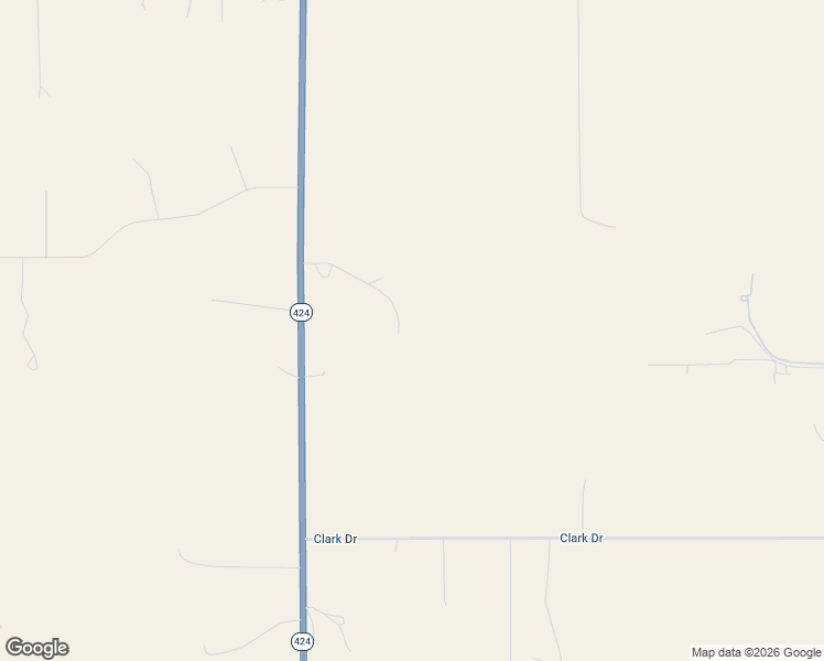 map of restaurants, bars, coffee shops, grocery stores, and more near 3245 State Highway 424 in Kalispell