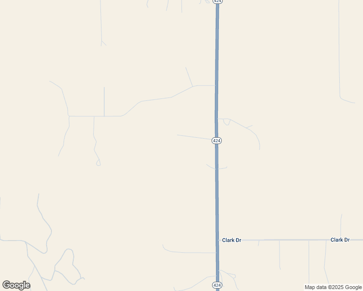 map of restaurants, bars, coffee shops, grocery stores, and more near 3248 Farm to Market Road in Kalispell