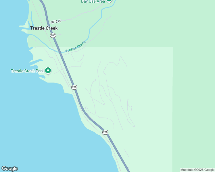 map of restaurants, bars, coffee shops, grocery stores, and more near 764 Eagen Mountain Drive in Hope