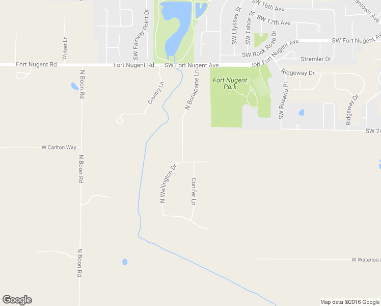 map of restaurants, bars, coffee shops, grocery stores, and more near 1869 North Wellington Drive in Oak Harbor