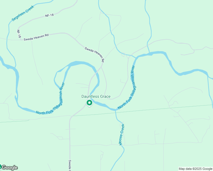 map of restaurants, bars, coffee shops, grocery stores, and more near 31113 West Whitehorse Drive in Arlington
