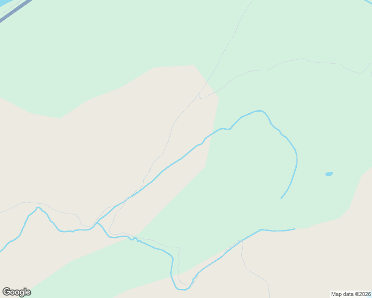 map of restaurants, bars, coffee shops, grocery stores, and more near Soap Lake Road in Okanogan
