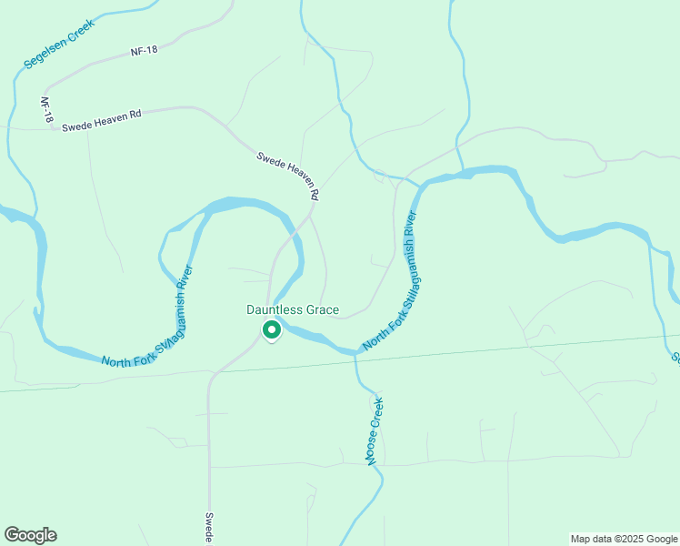 map of restaurants, bars, coffee shops, grocery stores, and more near 31113 West Whitehorse Drive in Arlington