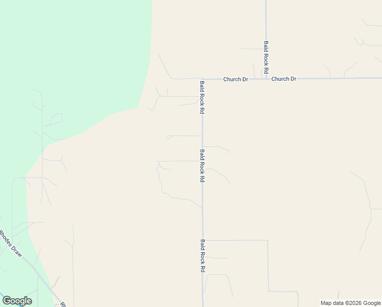 map of restaurants, bars, coffee shops, grocery stores, and more near 560 Bald Rock Road in Kalispell