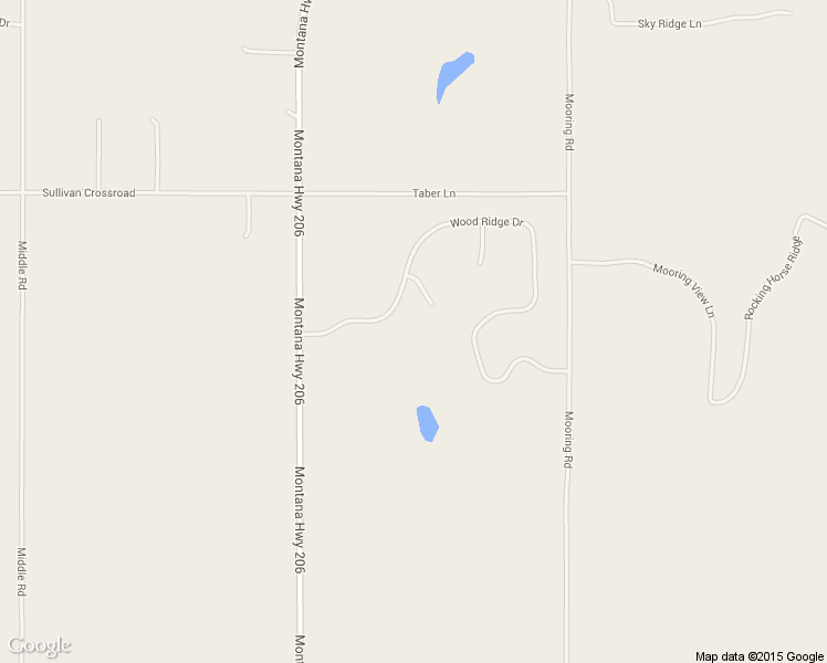 map of restaurants, bars, coffee shops, grocery stores, and more near 37 Ridgeway Ct in Columbia Falls