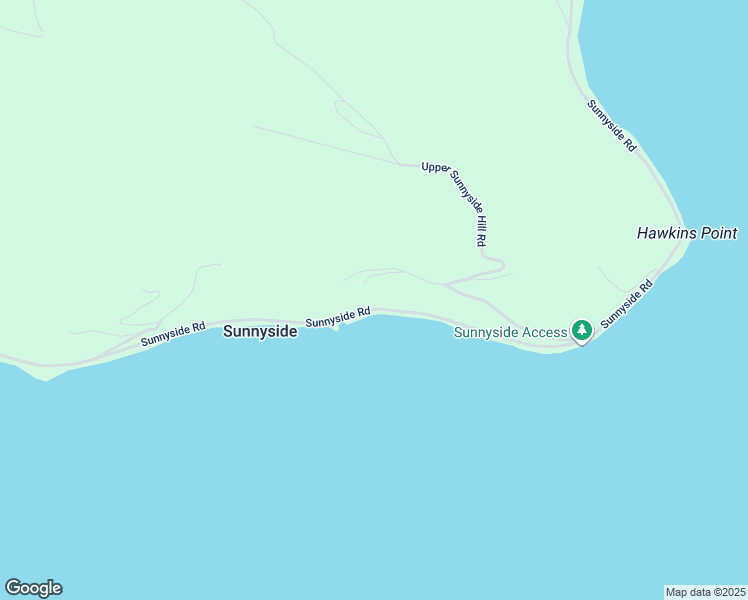 map of restaurants, bars, coffee shops, grocery stores, and more near 74 Gem Lane in Sandpoint