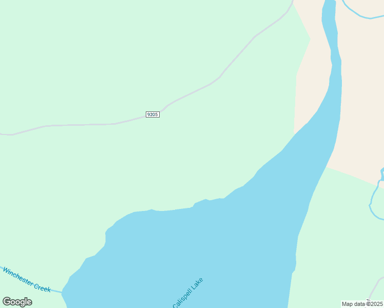 map of restaurants, bars, coffee shops, grocery stores, and more near in Usk