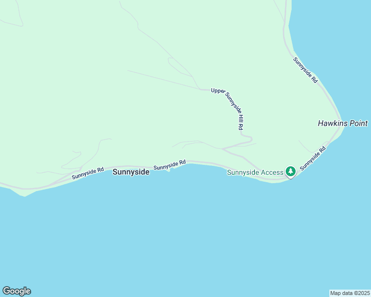 map of restaurants, bars, coffee shops, grocery stores, and more near 74 Gem Lane in Sandpoint