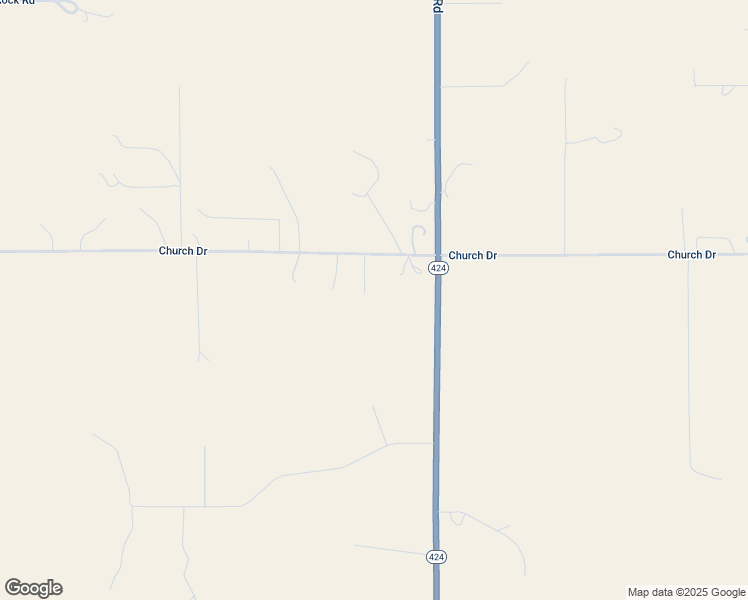 map of restaurants, bars, coffee shops, grocery stores, and more near 3248 Farm to Market Road in Kalispell