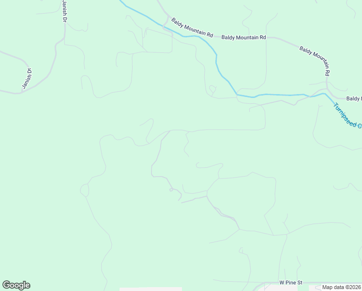map of restaurants, bars, coffee shops, grocery stores, and more near 855 Wood View Road in Sandpoint