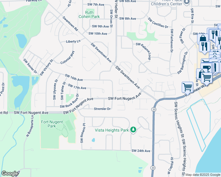 1691-southwest-nienhuis-street-oak-harbor-wa-walk-score