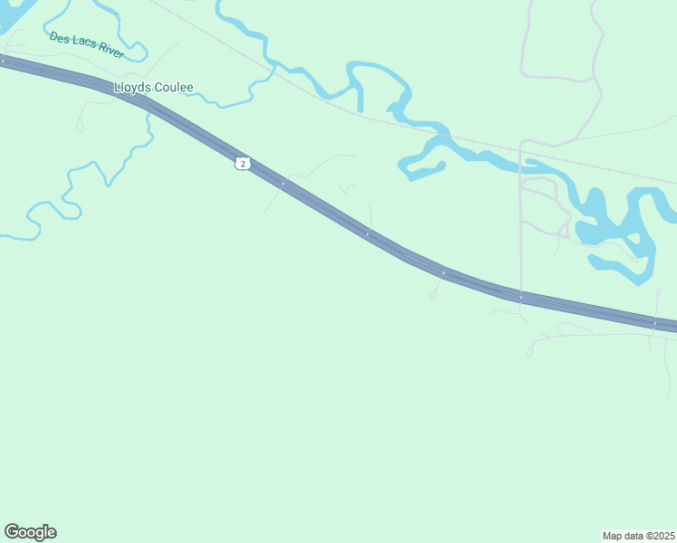 map of restaurants, bars, coffee shops, grocery stores, and more near in Burlington