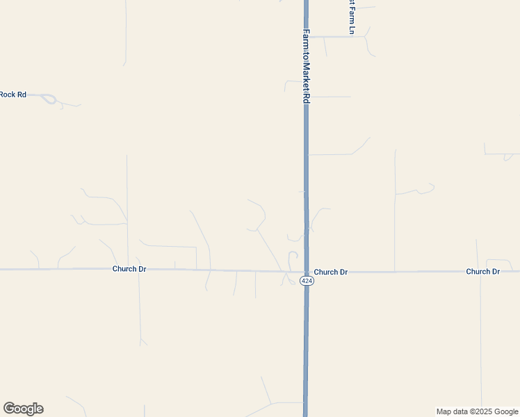 map of restaurants, bars, coffee shops, grocery stores, and more near 1825 Church Drive in Kalispell