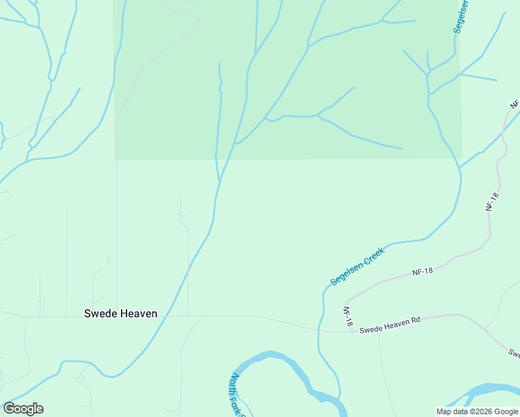 map of restaurants, bars, coffee shops, grocery stores, and more near 37731 Swede Heaven Road in Arlington