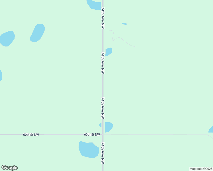 map of restaurants, bars, coffee shops, grocery stores, and more near in Palermo