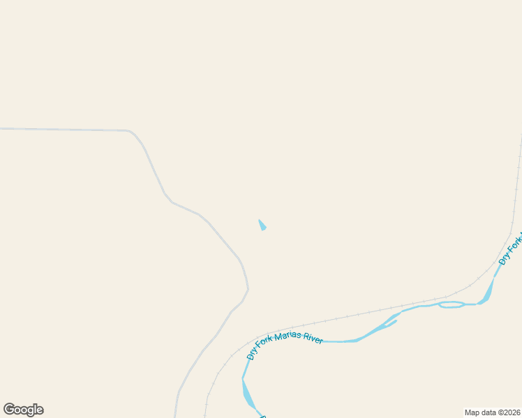 map of restaurants, bars, coffee shops, grocery stores, and more near in Ledger