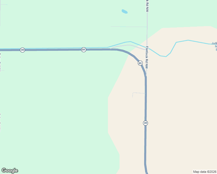 map of restaurants, bars, coffee shops, grocery stores, and more near 47228 Benville Road Northwest in Grygla